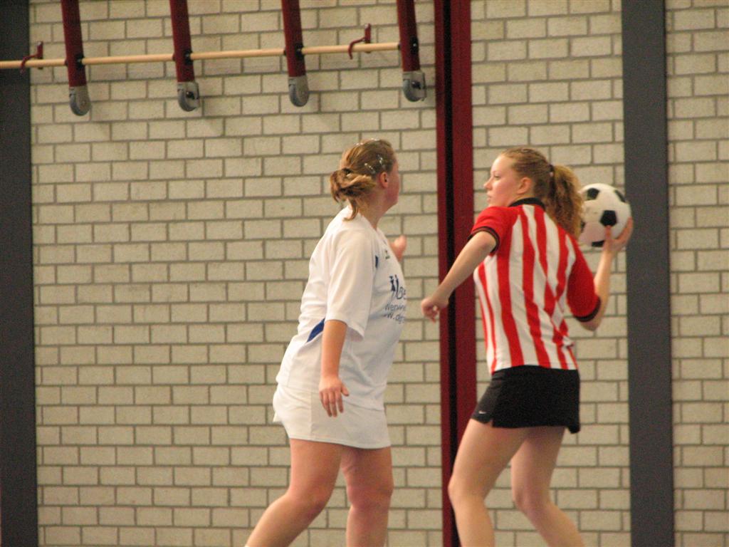 2009_02_14 TBB1_PSVB1 (35).jpg